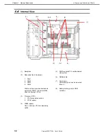 Preview for 32 page of NEC Express5800/T120h User Manual