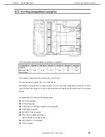 Preview for 33 page of NEC Express5800/T120h User Manual