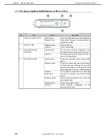 Preview for 38 page of NEC Express5800/T120h User Manual