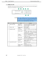 Preview for 40 page of NEC Express5800/T120h User Manual