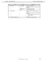 Preview for 41 page of NEC Express5800/T120h User Manual