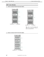 Preview for 42 page of NEC Express5800/T120h User Manual