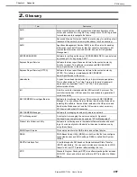 Preview for 207 page of NEC Express5800/T120h User Manual