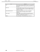 Preview for 208 page of NEC Express5800/T120h User Manual