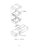 Preview for 22 page of NEC FD1165 Maintenance Manual