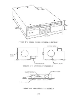 Preview for 24 page of NEC FD1165 Maintenance Manual