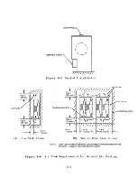 Preview for 25 page of NEC FD1165 Maintenance Manual