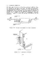 Preview for 28 page of NEC FD1165 Maintenance Manual