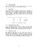 Preview for 42 page of NEC FD1165 Maintenance Manual