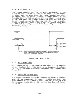 Preview for 43 page of NEC FD1165 Maintenance Manual