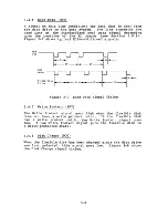 Preview for 46 page of NEC FD1165 Maintenance Manual