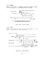 Preview for 49 page of NEC FD1165 Maintenance Manual