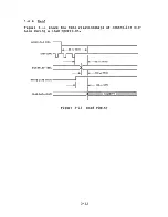 Preview for 50 page of NEC FD1165 Maintenance Manual