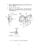 Preview for 54 page of NEC FD1165 Maintenance Manual