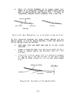 Preview for 55 page of NEC FD1165 Maintenance Manual