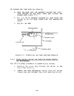 Preview for 59 page of NEC FD1165 Maintenance Manual