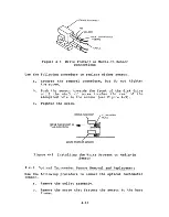 Preview for 60 page of NEC FD1165 Maintenance Manual