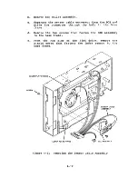 Preview for 62 page of NEC FD1165 Maintenance Manual