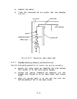 Preview for 68 page of NEC FD1165 Maintenance Manual