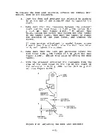 Preview for 71 page of NEC FD1165 Maintenance Manual