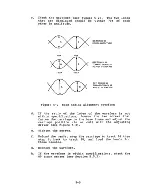 Preview for 77 page of NEC FD1165 Maintenance Manual