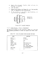 Preview for 79 page of NEC FD1165 Maintenance Manual