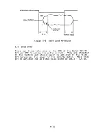 Preview for 83 page of NEC FD1165 Maintenance Manual