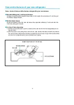 Preview for 2 page of NEC FR-236 Instruction Manual