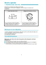 Preview for 9 page of NEC FR-236 Instruction Manual