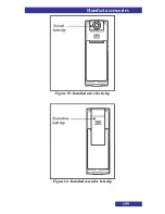 Preview for 199 page of NEC G355 User Manual