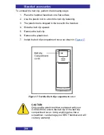 Preview for 200 page of NEC G355 User Manual