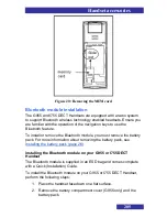 Preview for 205 page of NEC G355 User Manual