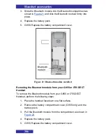 Preview for 206 page of NEC G355 User Manual