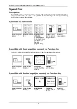 Preview for 10 page of NEC G566 Basic User'S Manual