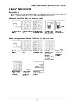 Preview for 11 page of NEC G566 Basic User'S Manual