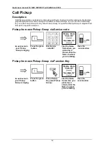 Preview for 12 page of NEC G566 Basic User'S Manual