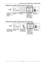 Preview for 13 page of NEC G566 Basic User'S Manual