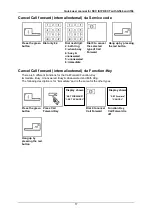Preview for 17 page of NEC G566 Basic User'S Manual