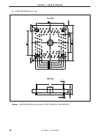 Preview for 56 page of NEC IE-703002-MC User Manual