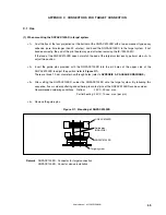 Preview for 59 page of NEC IE-703002-MC User Manual