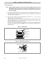 Preview for 60 page of NEC IE-703002-MC User Manual