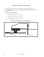 Preview for 62 page of NEC IE-703002-MC User Manual