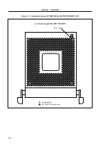 Preview for 18 page of NEC IE-703017-MC-EM1 User Manual