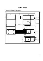 Preview for 31 page of NEC IE-703017-MC-EM1 User Manual