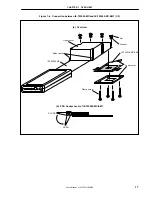 Preview for 17 page of NEC IE-703040-MC-EM1 User Manual