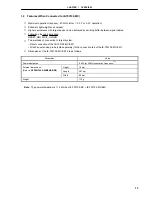 Preview for 13 page of NEC IE-703102-MC-EM1 User Manual