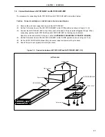 Preview for 17 page of NEC IE-703102-MC-EM1 User Manual