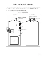 Preview for 19 page of NEC IE-703102-MC-EM1 User Manual