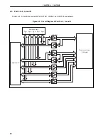 Preview for 30 page of NEC IE-703102-MC-EM1 User Manual