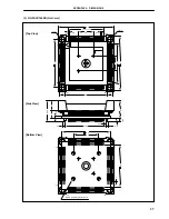 Preview for 37 page of NEC IE-703102-MC-EM1 User Manual